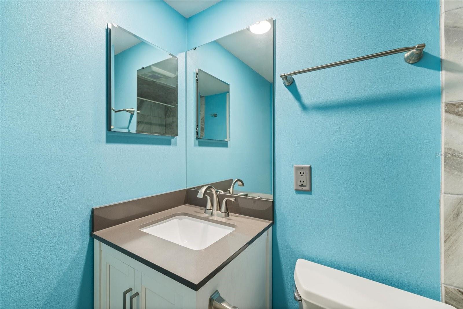 116 VISTA HERMOSA CIR #204C, SARASOTA, FL — photo 18