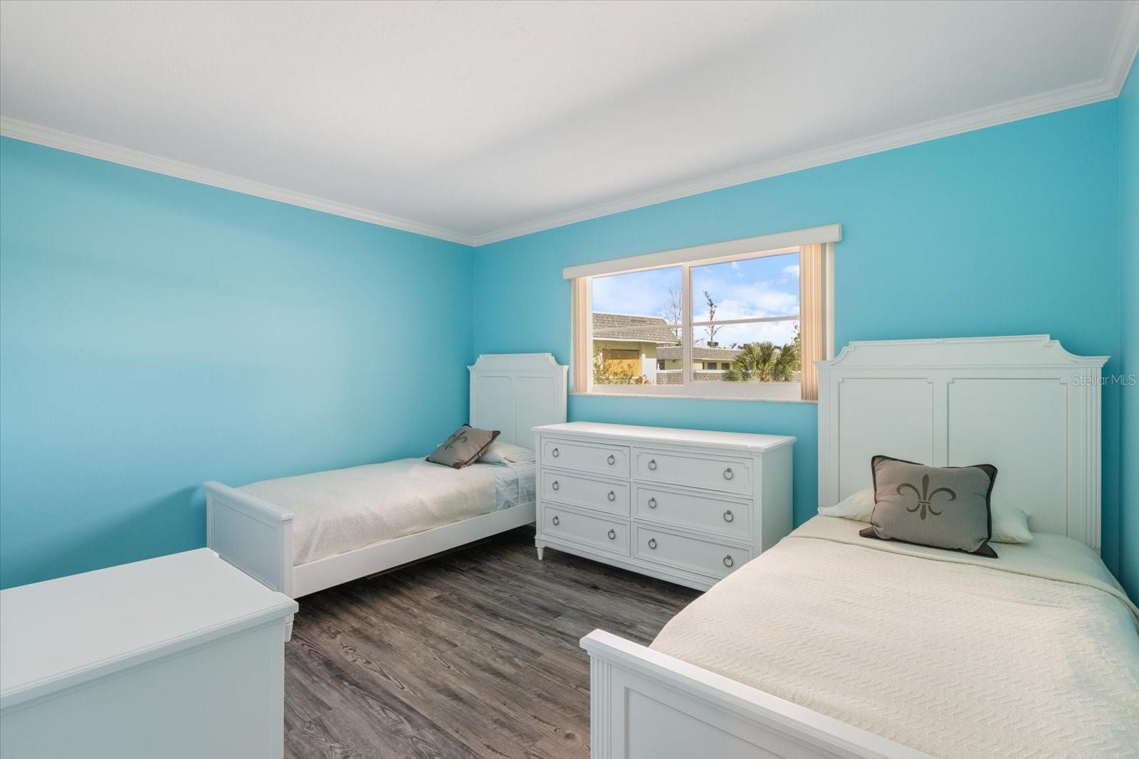 116 VISTA HERMOSA CIR #204C, SARASOTA, FL — photo 19