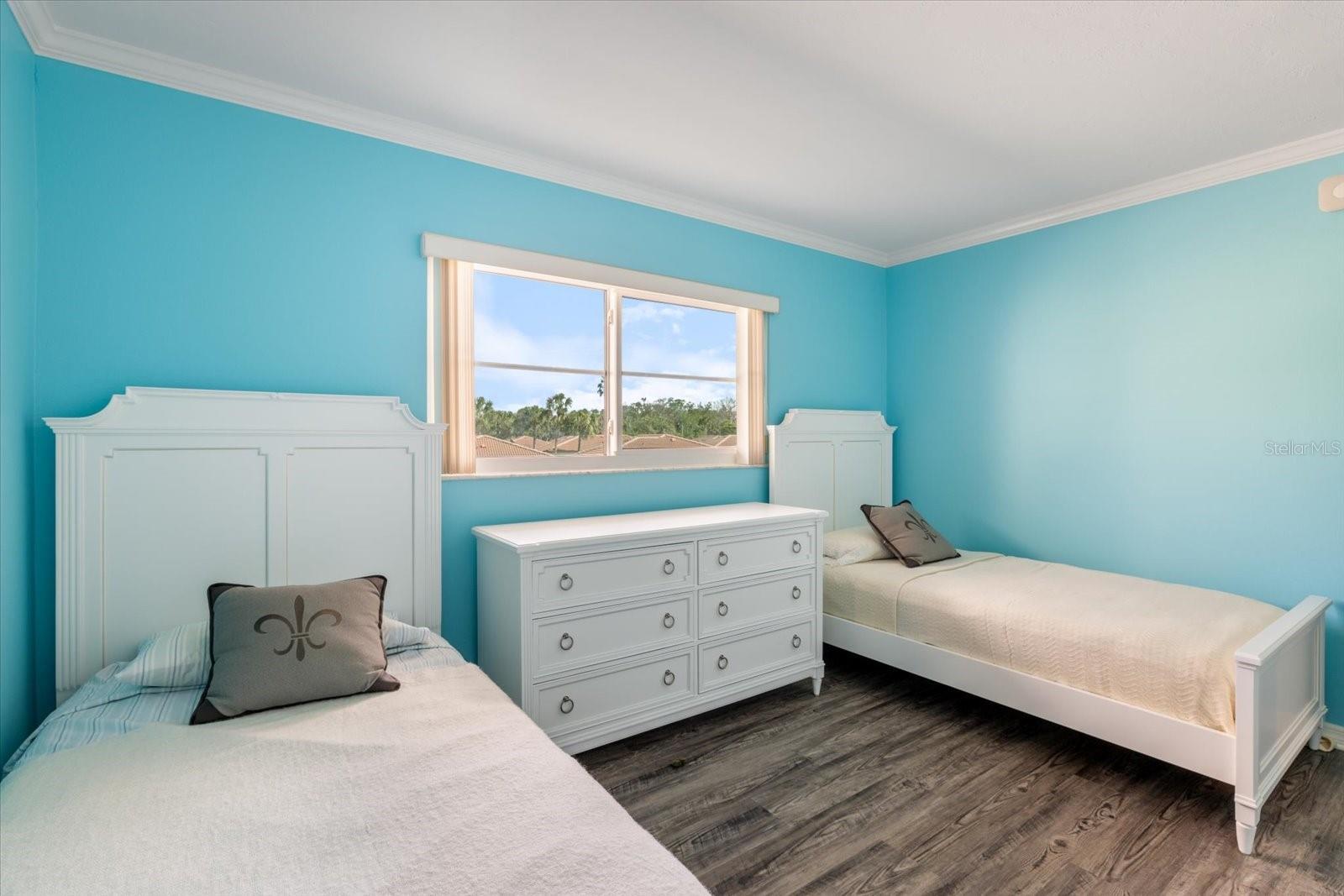 116 VISTA HERMOSA CIR #204C, SARASOTA, FL — photo 20