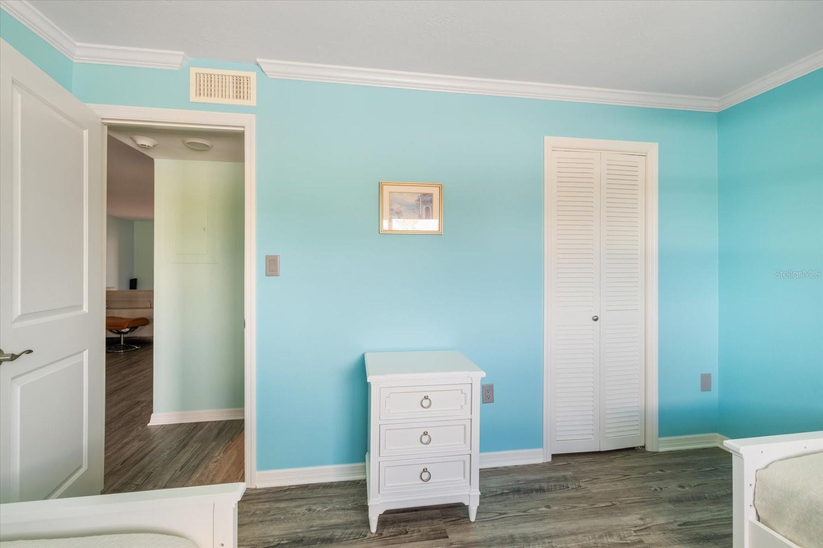 116 VISTA HERMOSA CIR #204C, SARASOTA, FL — photo 21