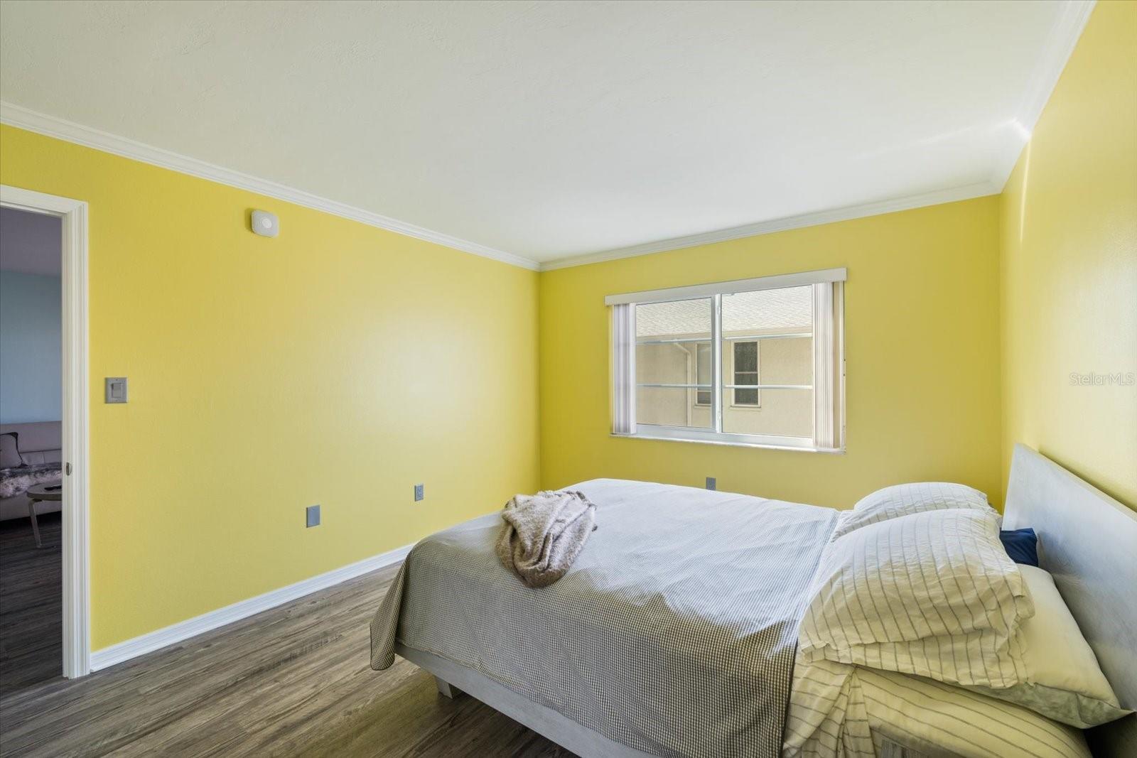 116 VISTA HERMOSA CIR #204C, SARASOTA, FL — photo 25