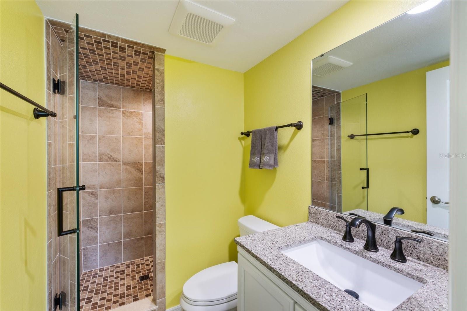 116 VISTA HERMOSA CIR #204C, SARASOTA, FL — photo 26