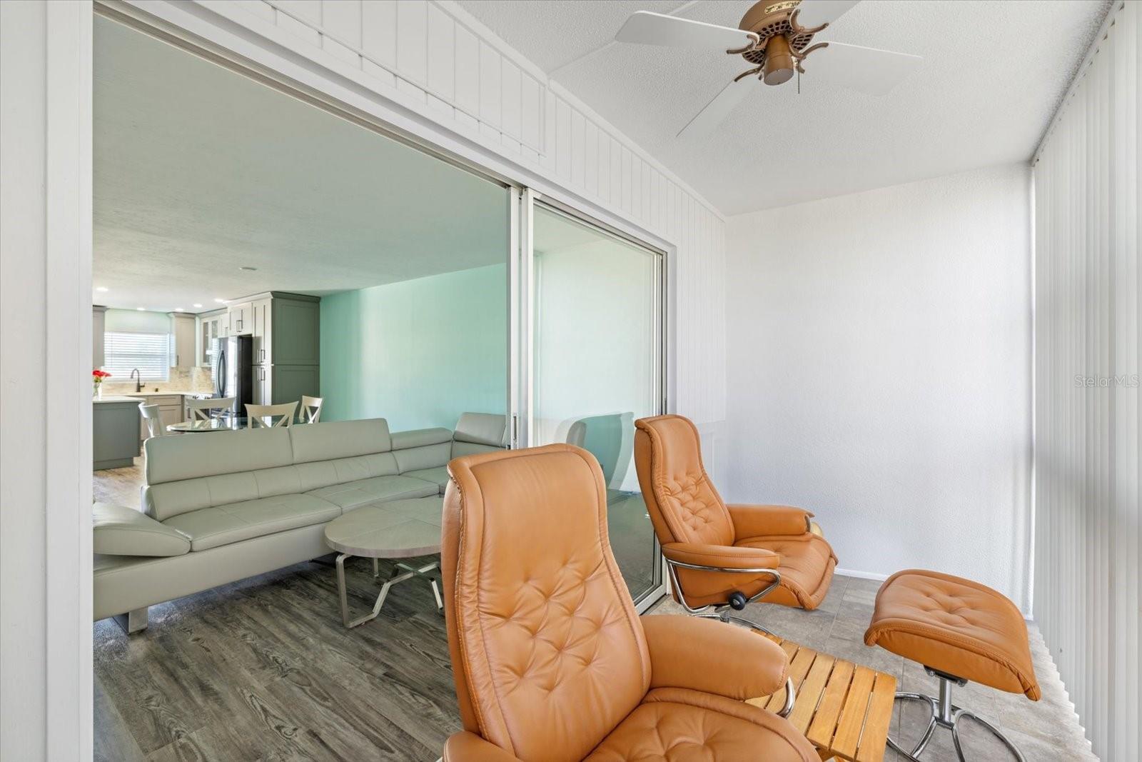 116 VISTA HERMOSA CIR #204C, SARASOTA, FL — photo 28