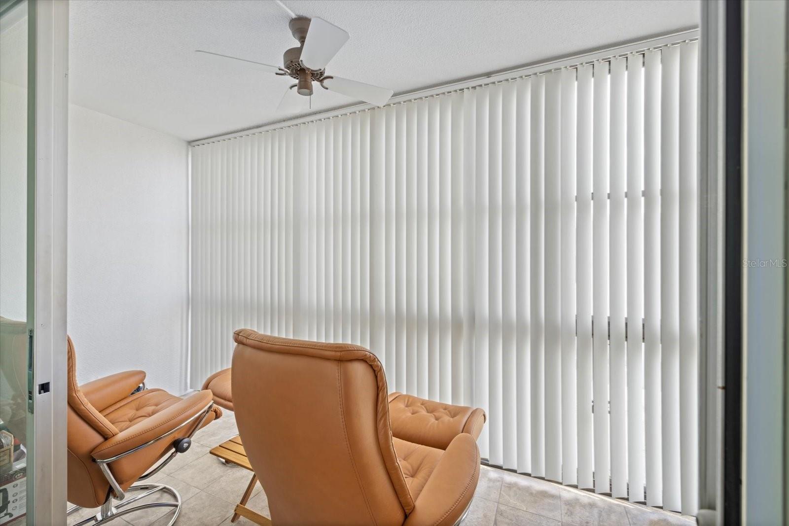 116 VISTA HERMOSA CIR #204C, SARASOTA, FL — photo 29