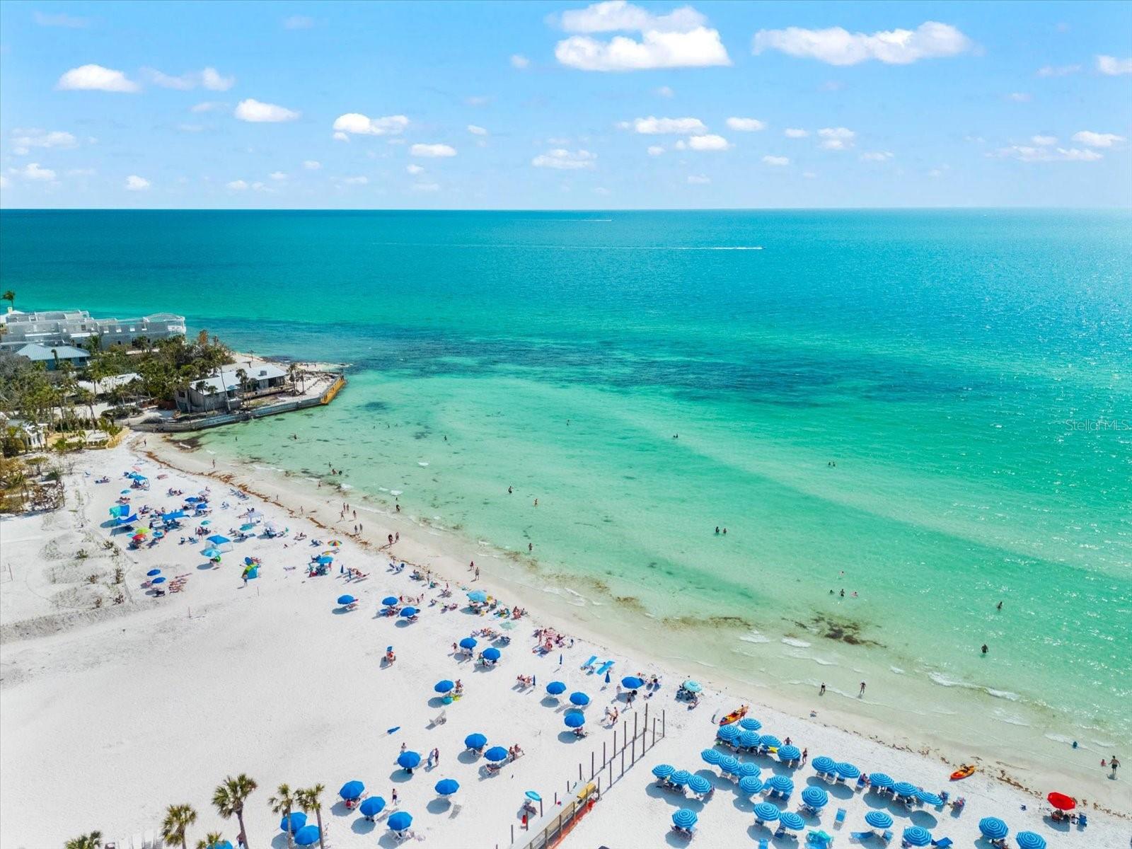 116 VISTA HERMOSA CIR #204C, SARASOTA, FL — photo 41