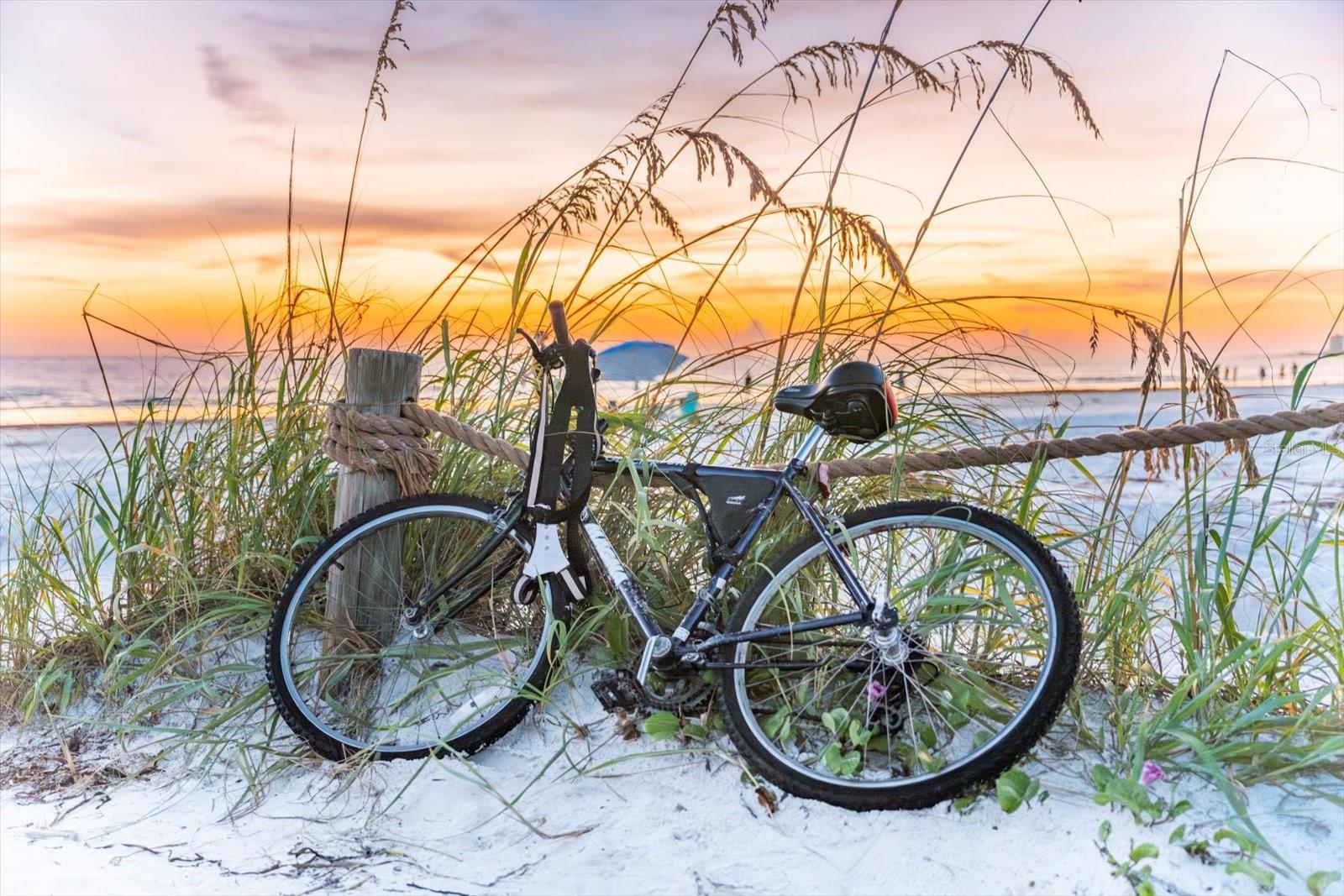 116 VISTA HERMOSA CIR #204C, SARASOTA, FL — photo 54