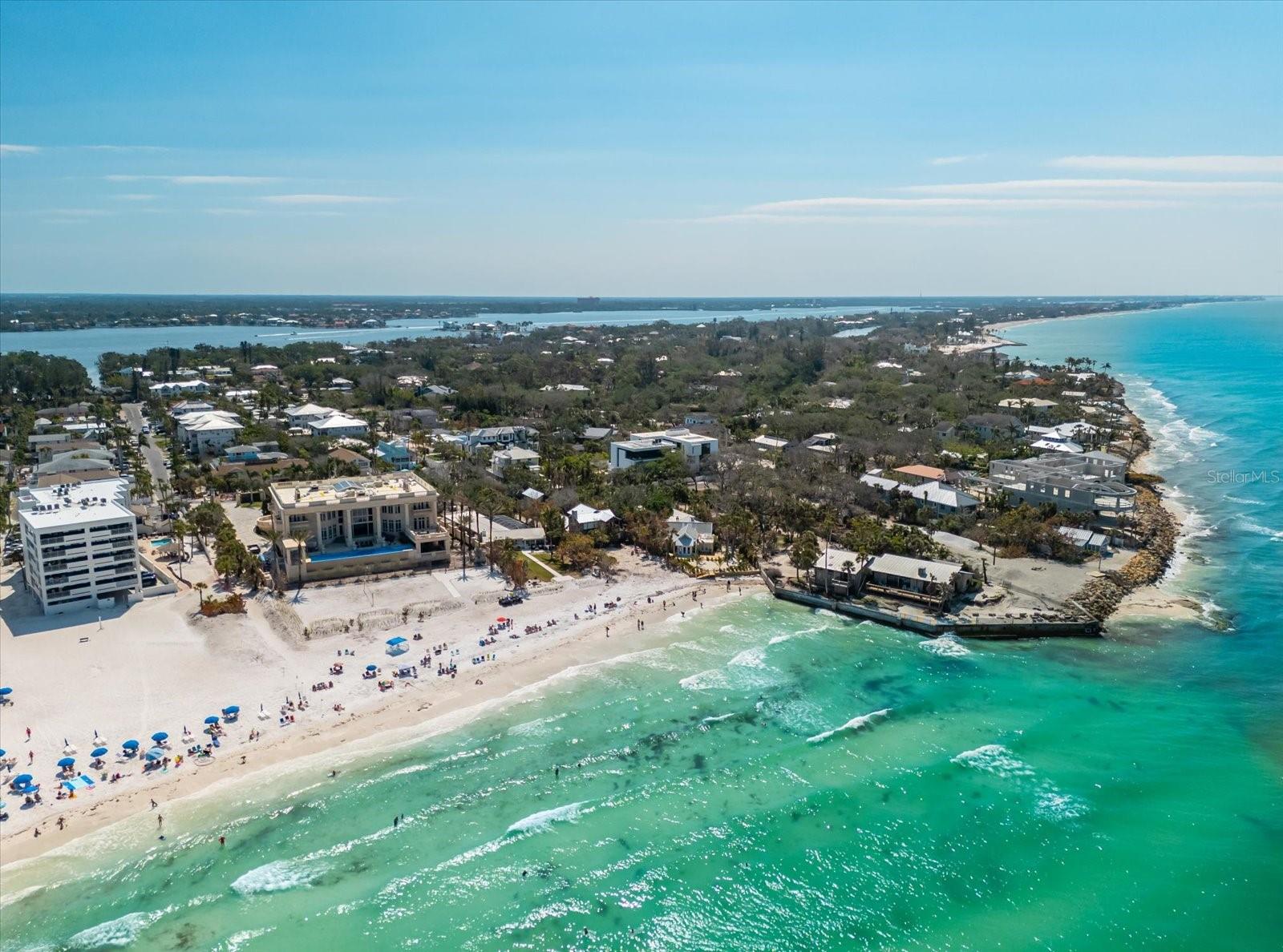 116 VISTA HERMOSA CIR #204C, SARASOTA, FL — photo 56
