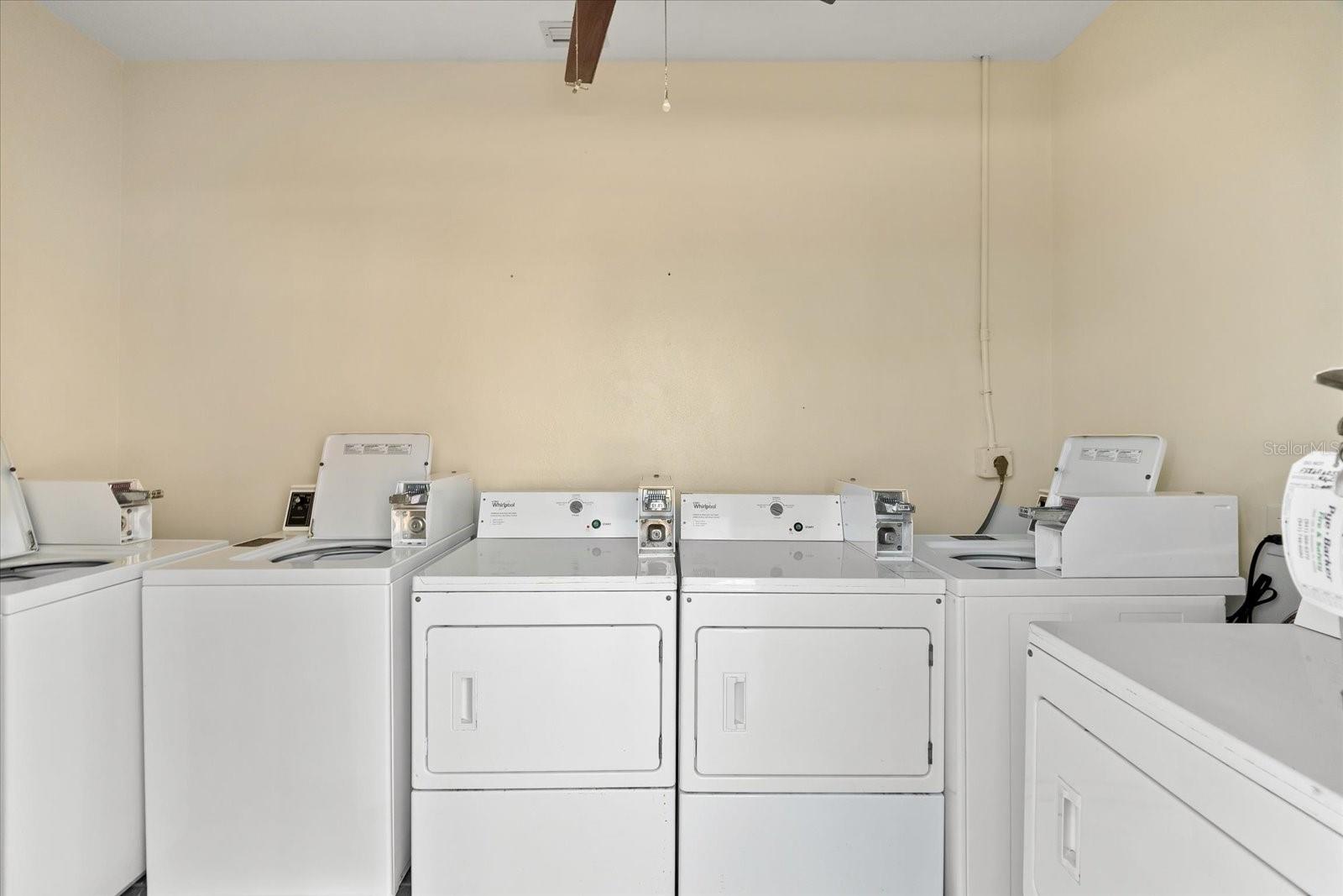 116 VISTA HERMOSA CIR #204C, SARASOTA, FL — photo 57