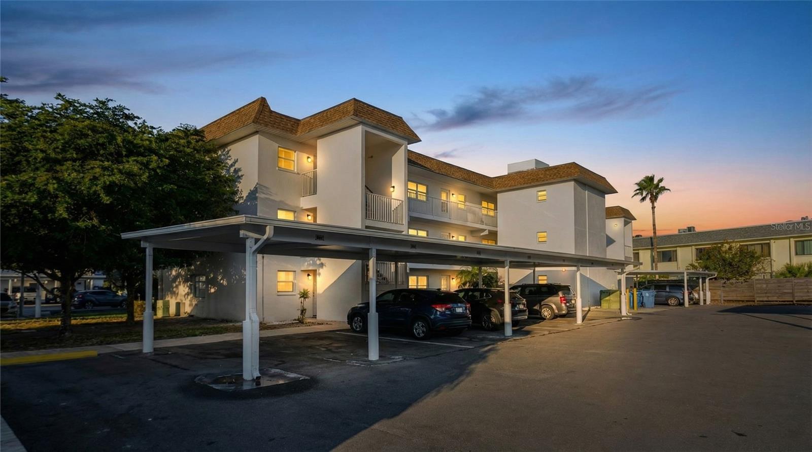 116 VISTA HERMOSA CIR #204C, SARASOTA, FL — photo 73