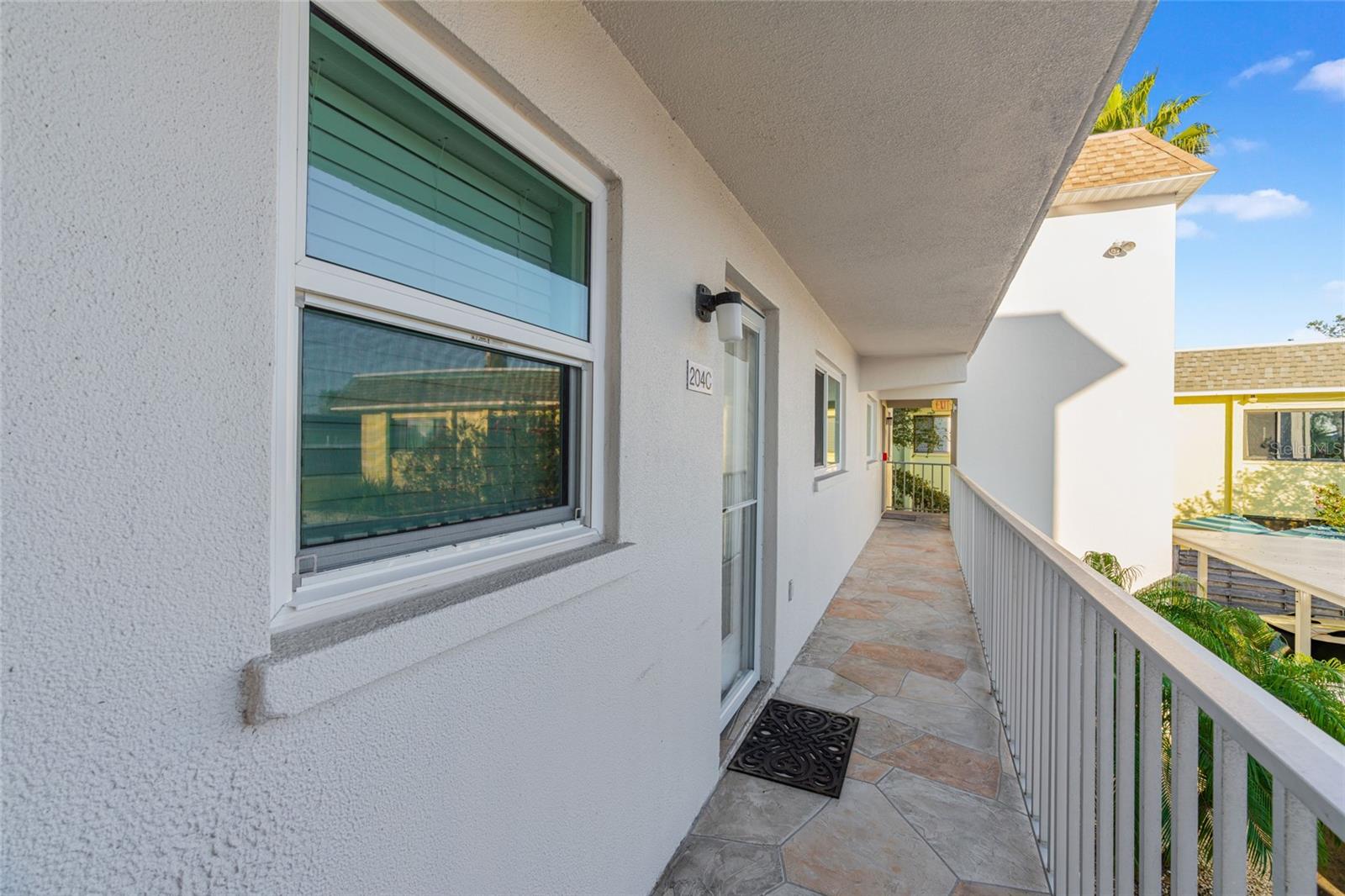 116 VISTA HERMOSA CIR #204C, SARASOTA, FL — photo 74
