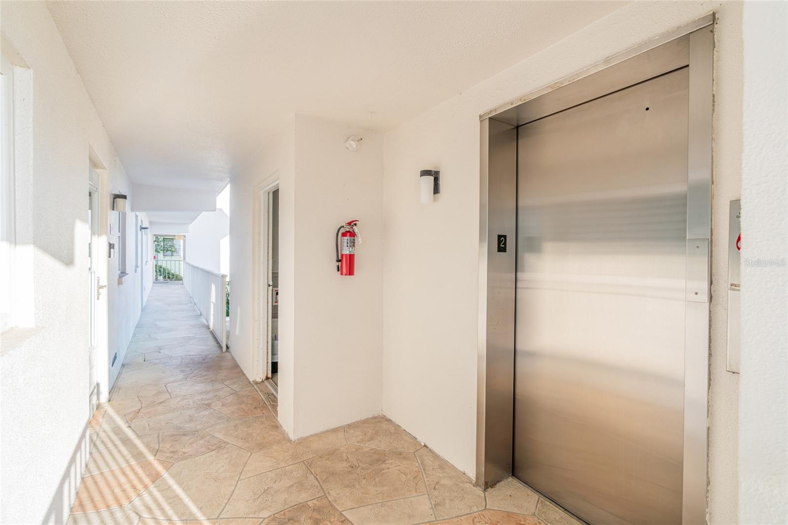 116 VISTA HERMOSA CIR #204C, SARASOTA, FL — photo 75