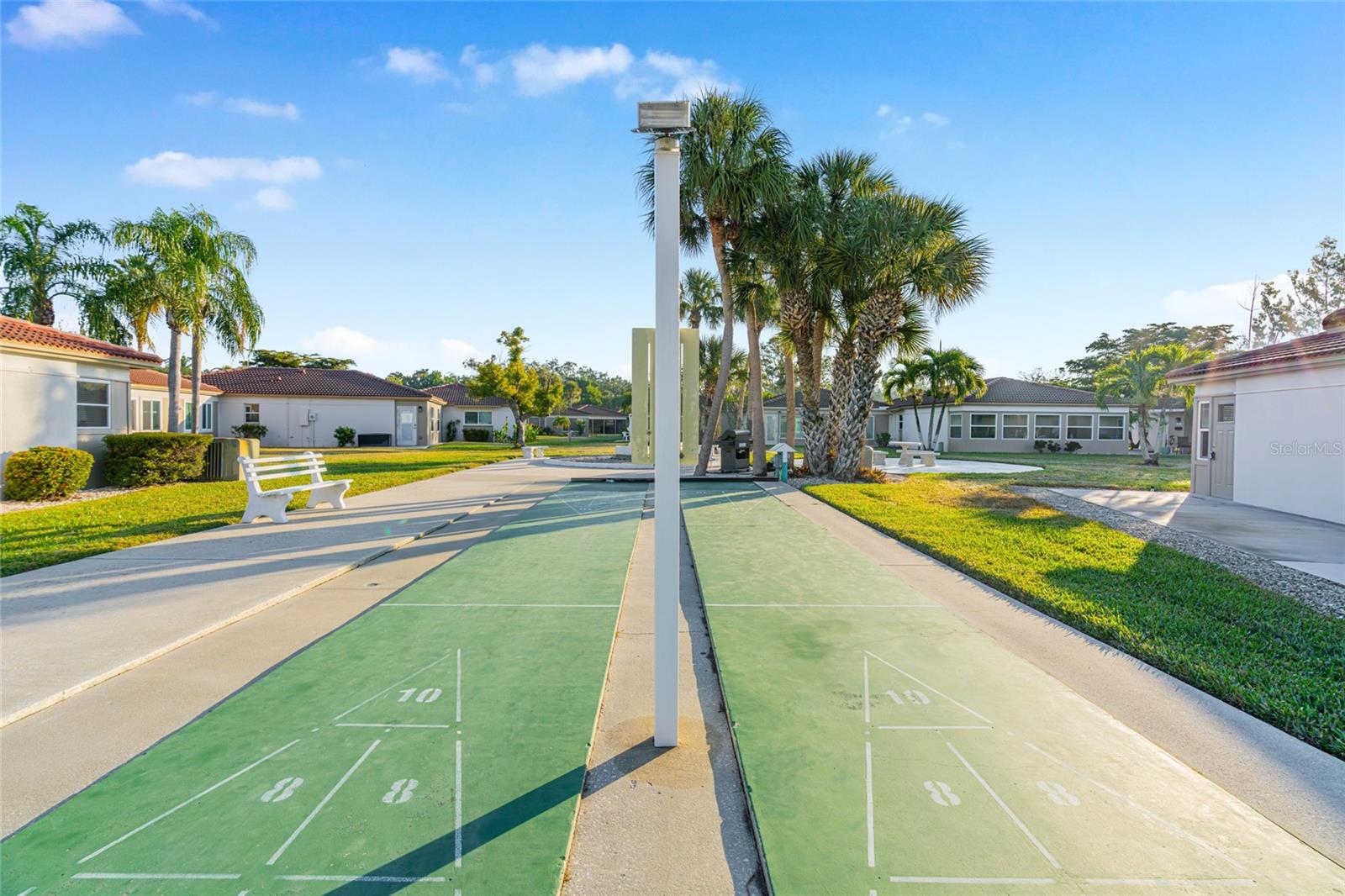 116 VISTA HERMOSA CIR #204C, SARASOTA, FL — photo 77