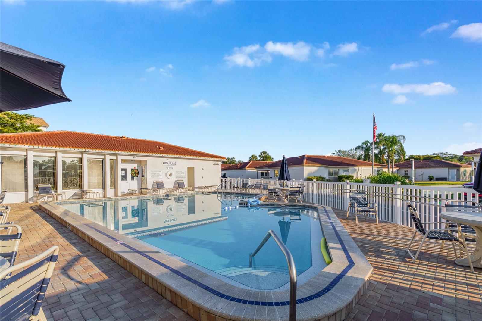 116 VISTA HERMOSA CIR #204C, SARASOTA, FL — photo 78
