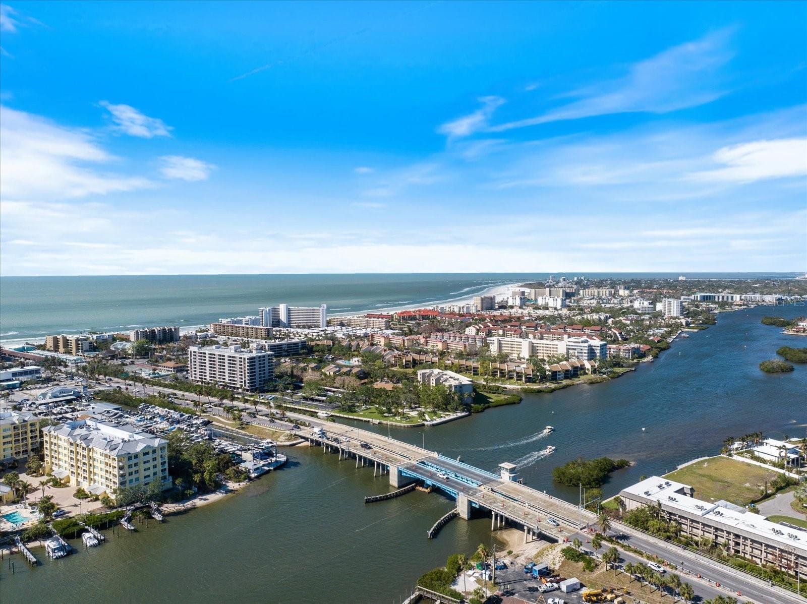 116 VISTA HERMOSA CIR #204C, SARASOTA, FL — photo 86