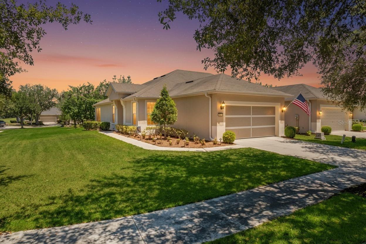 6631 SW 91ST CIR, OCALA, FL