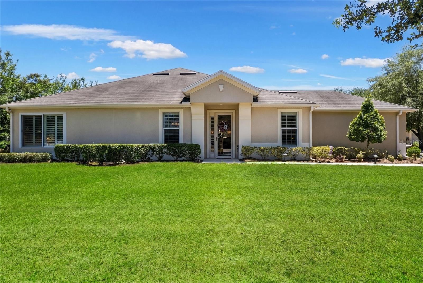 6631 SW 91ST CIR, OCALA, FL — photo 2