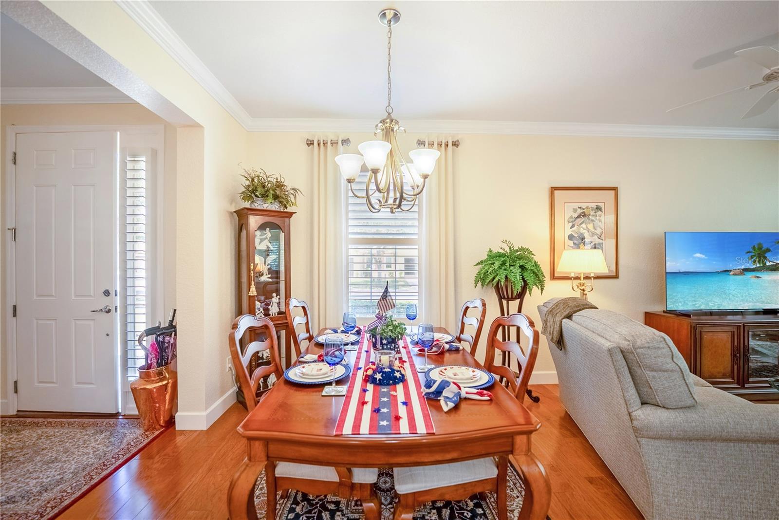 6631 SW 91ST CIR, OCALA, FL — photo 8