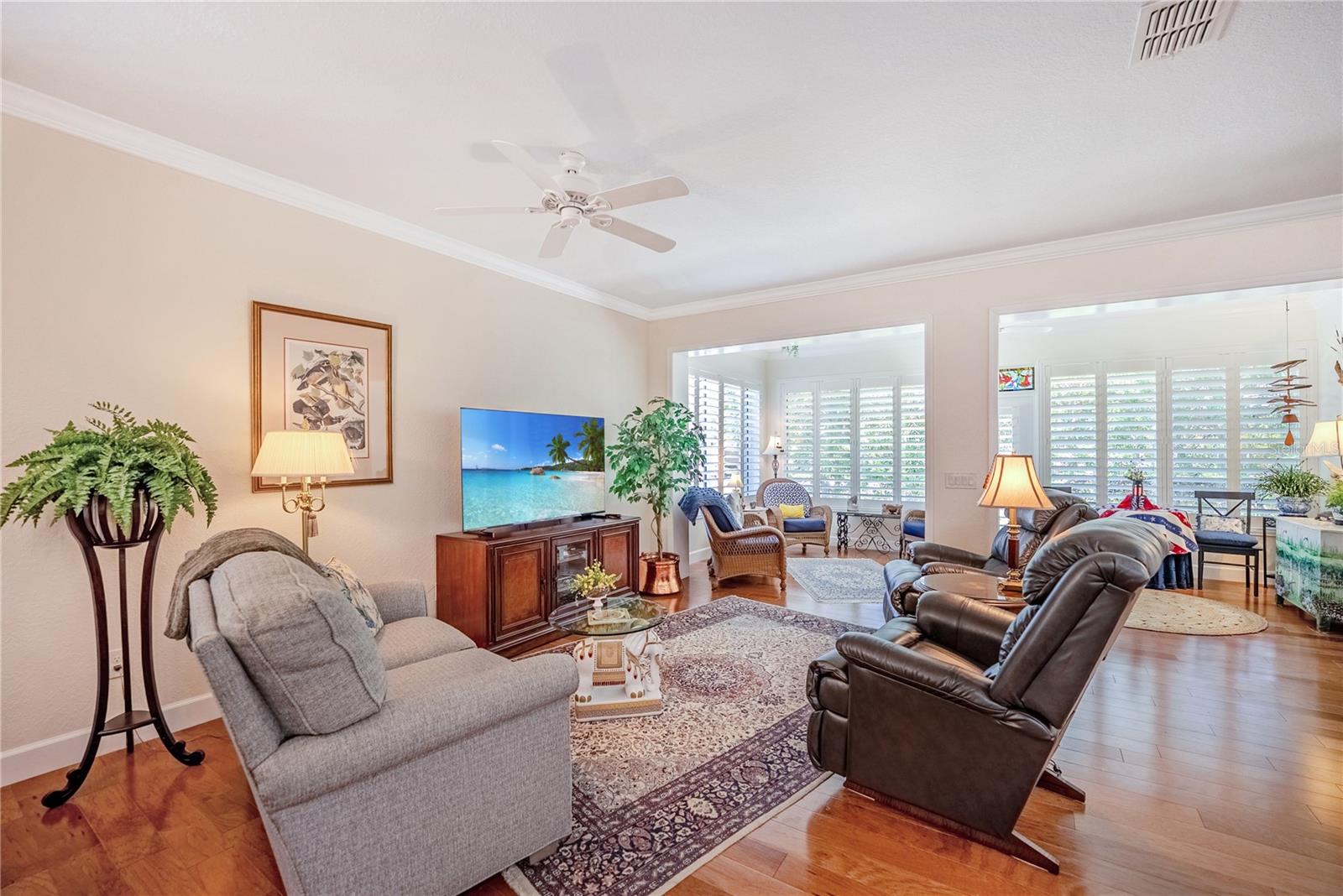 6631 SW 91ST CIR, OCALA, FL — photo 10