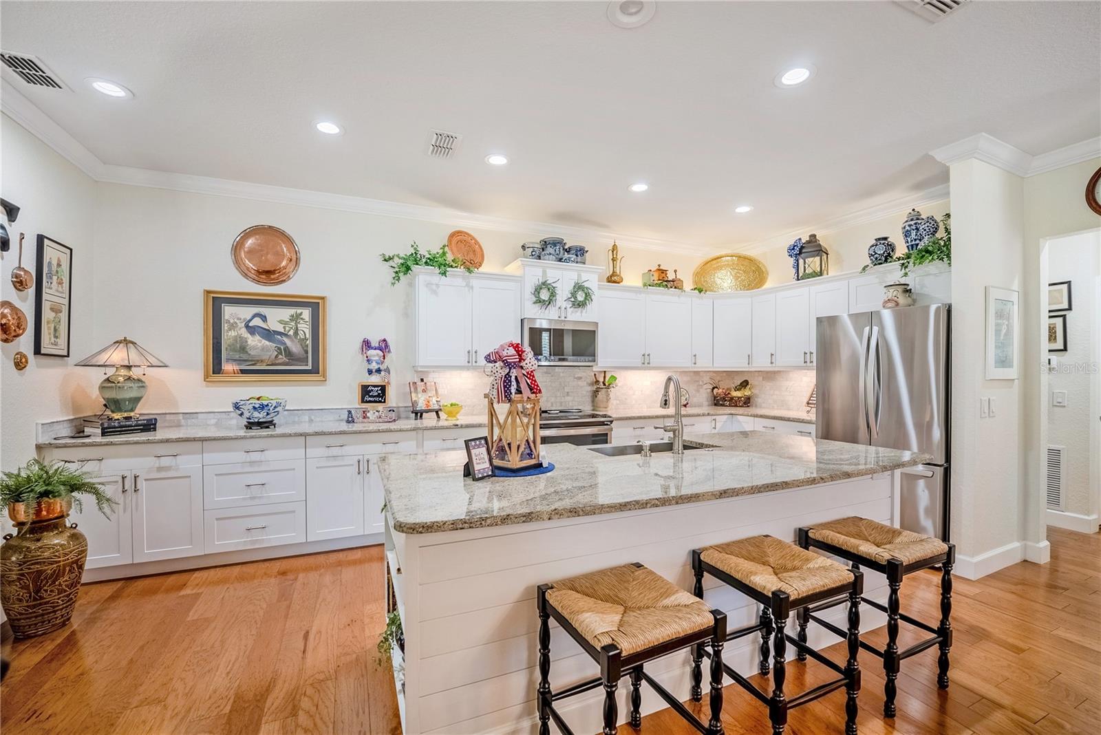 6631 SW 91ST CIR, OCALA, FL — photo 11