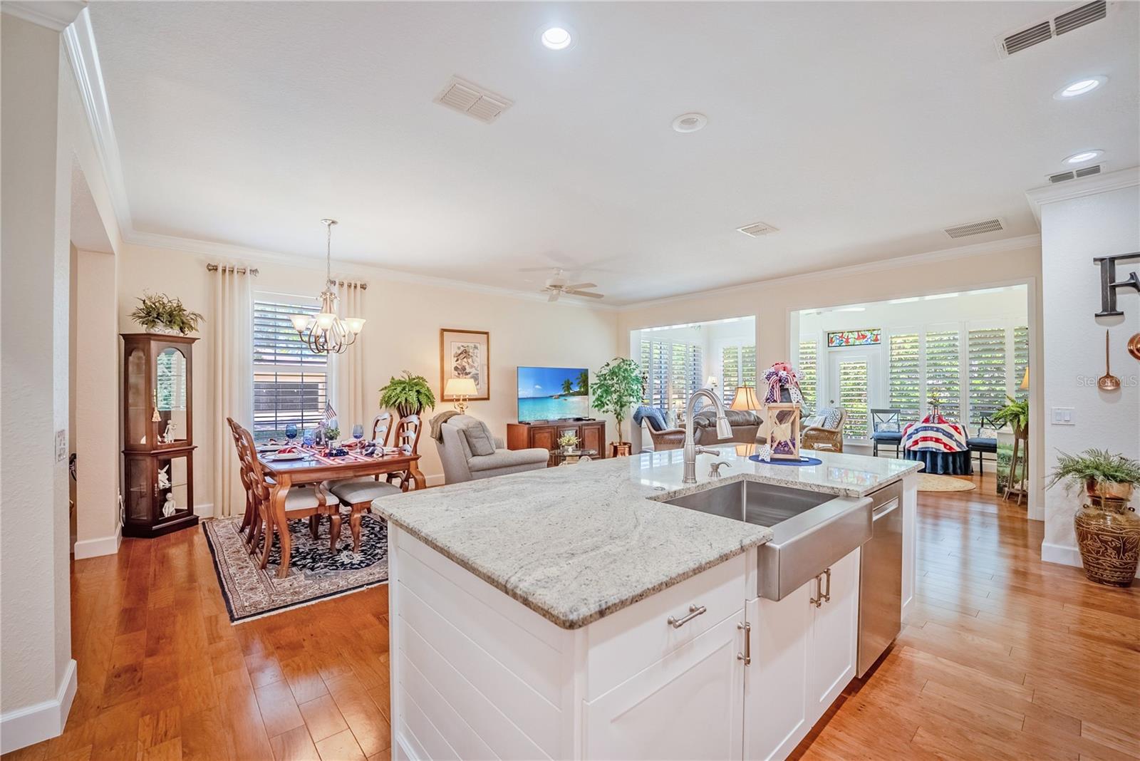 6631 SW 91ST CIR, OCALA, FL — photo 13
