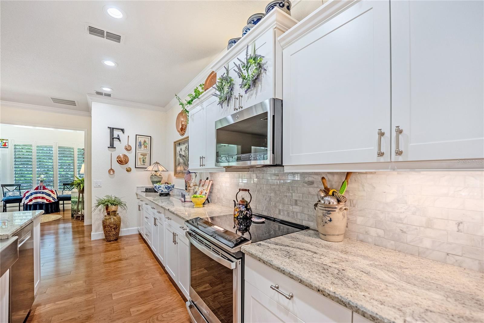 6631 SW 91ST CIR, OCALA, FL — photo 14
