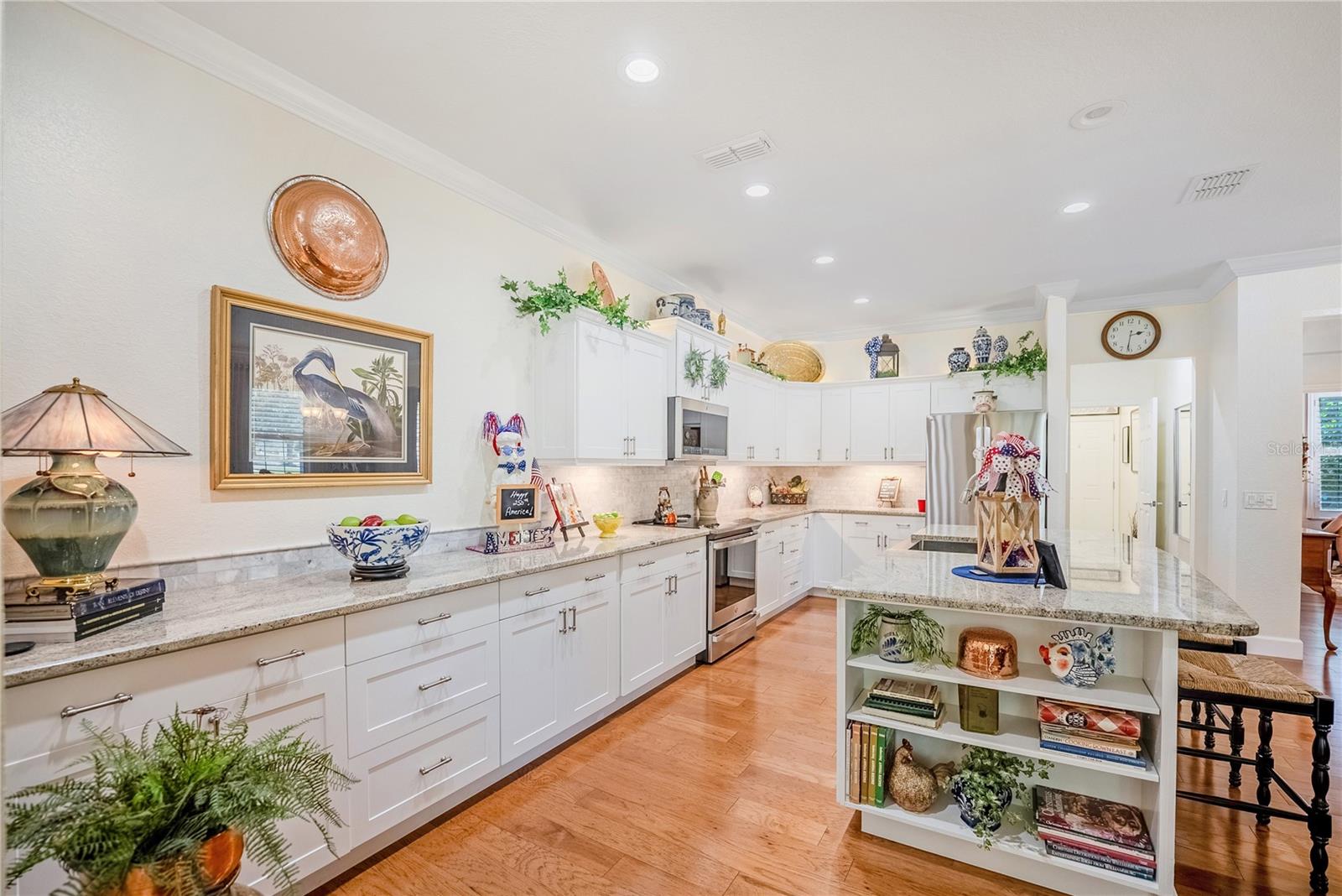 6631 SW 91ST CIR, OCALA, FL — photo 17