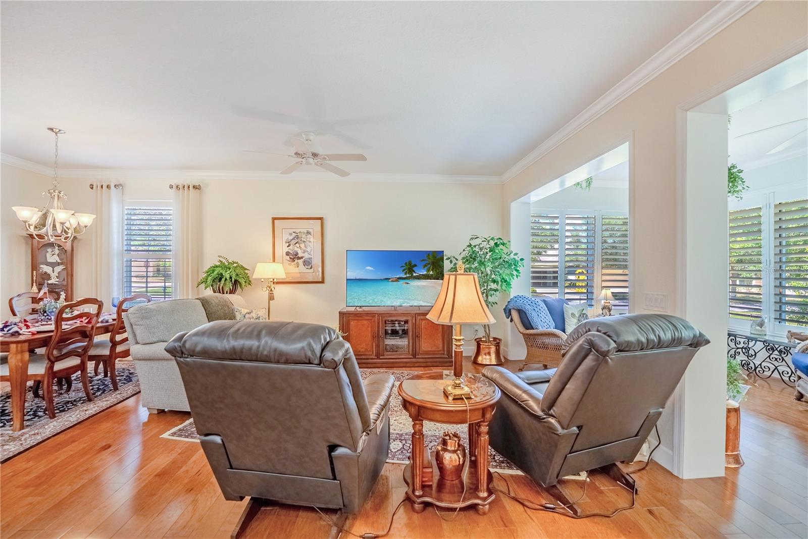 6631 SW 91ST CIR, OCALA, FL — photo 18