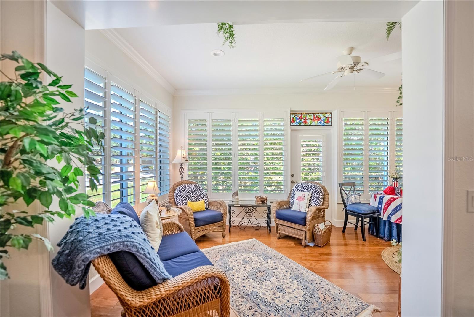 6631 SW 91ST CIR, OCALA, FL — photo 20