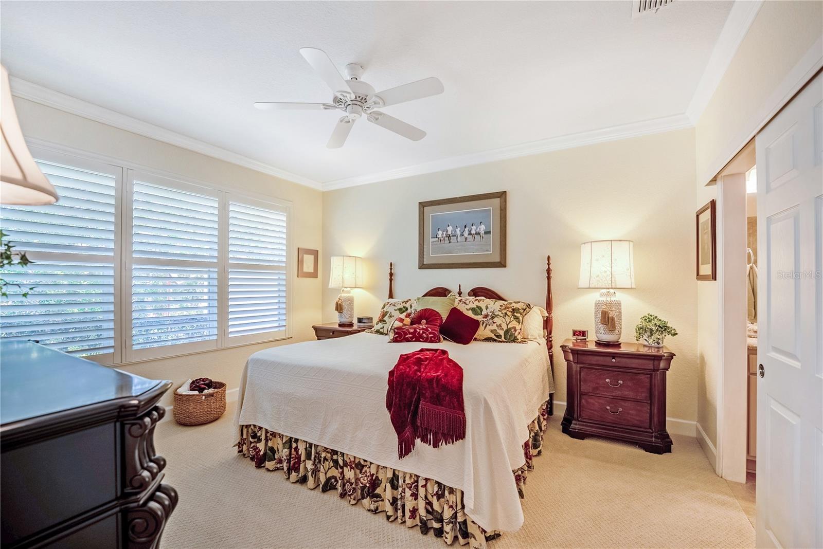 6631 SW 91ST CIR, OCALA, FL — photo 22
