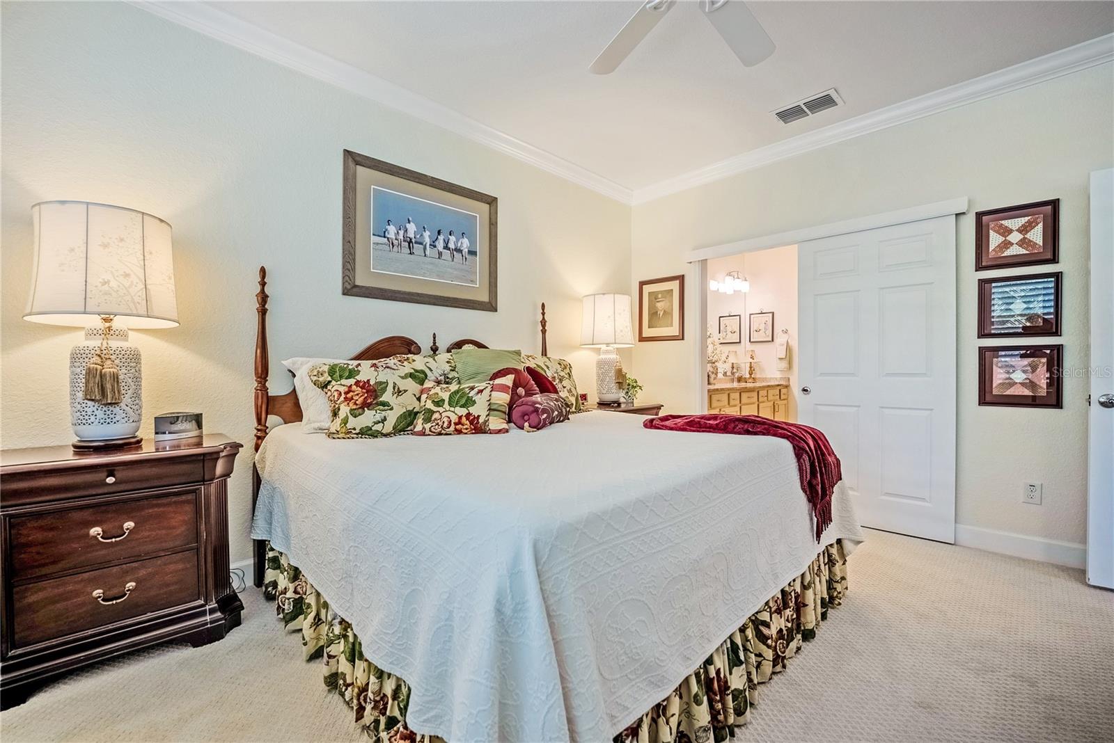 6631 SW 91ST CIR, OCALA, FL — photo 23