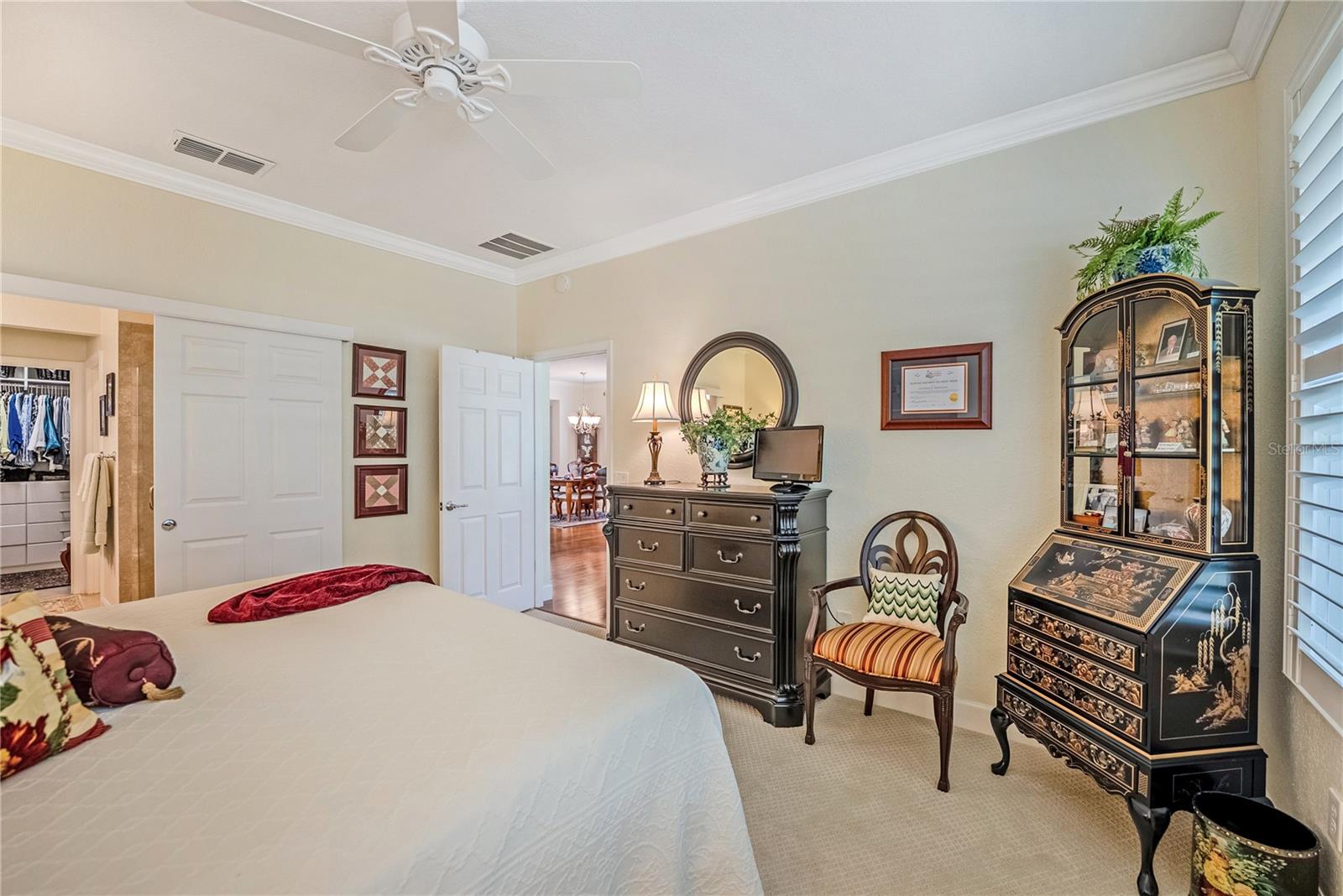 6631 SW 91ST CIR, OCALA, FL — photo 24
