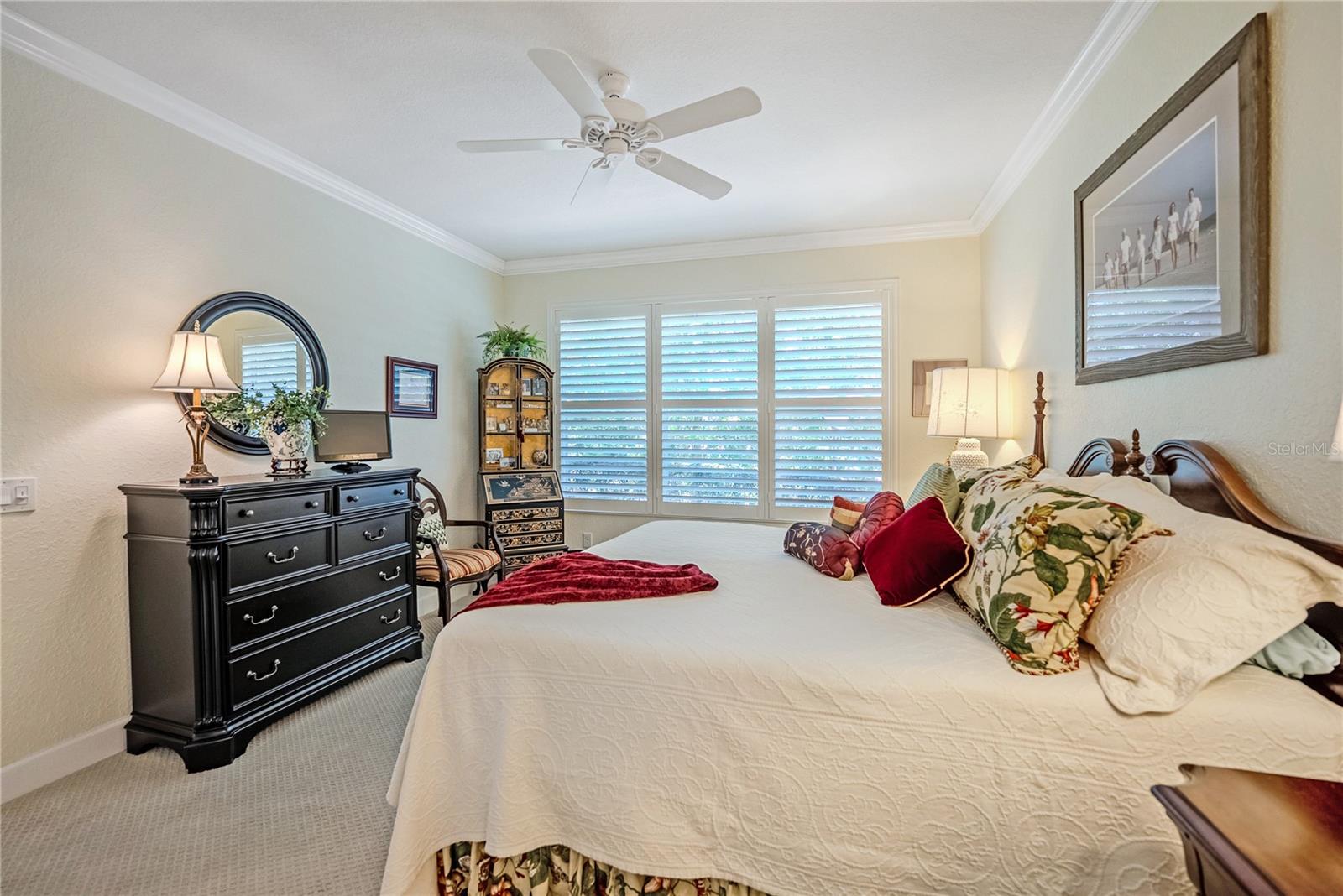 6631 SW 91ST CIR, OCALA, FL — photo 25