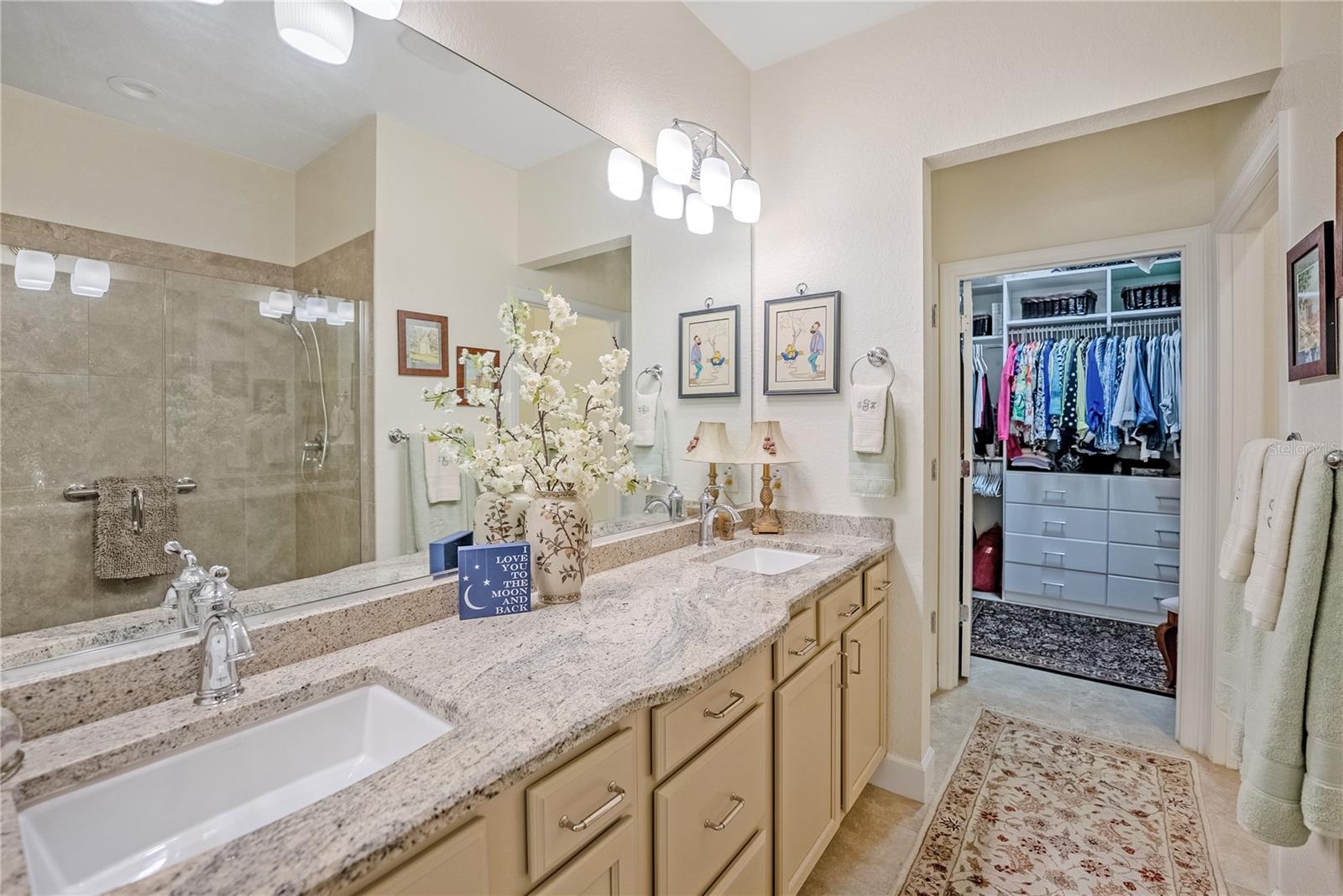 6631 SW 91ST CIR, OCALA, FL — photo 26