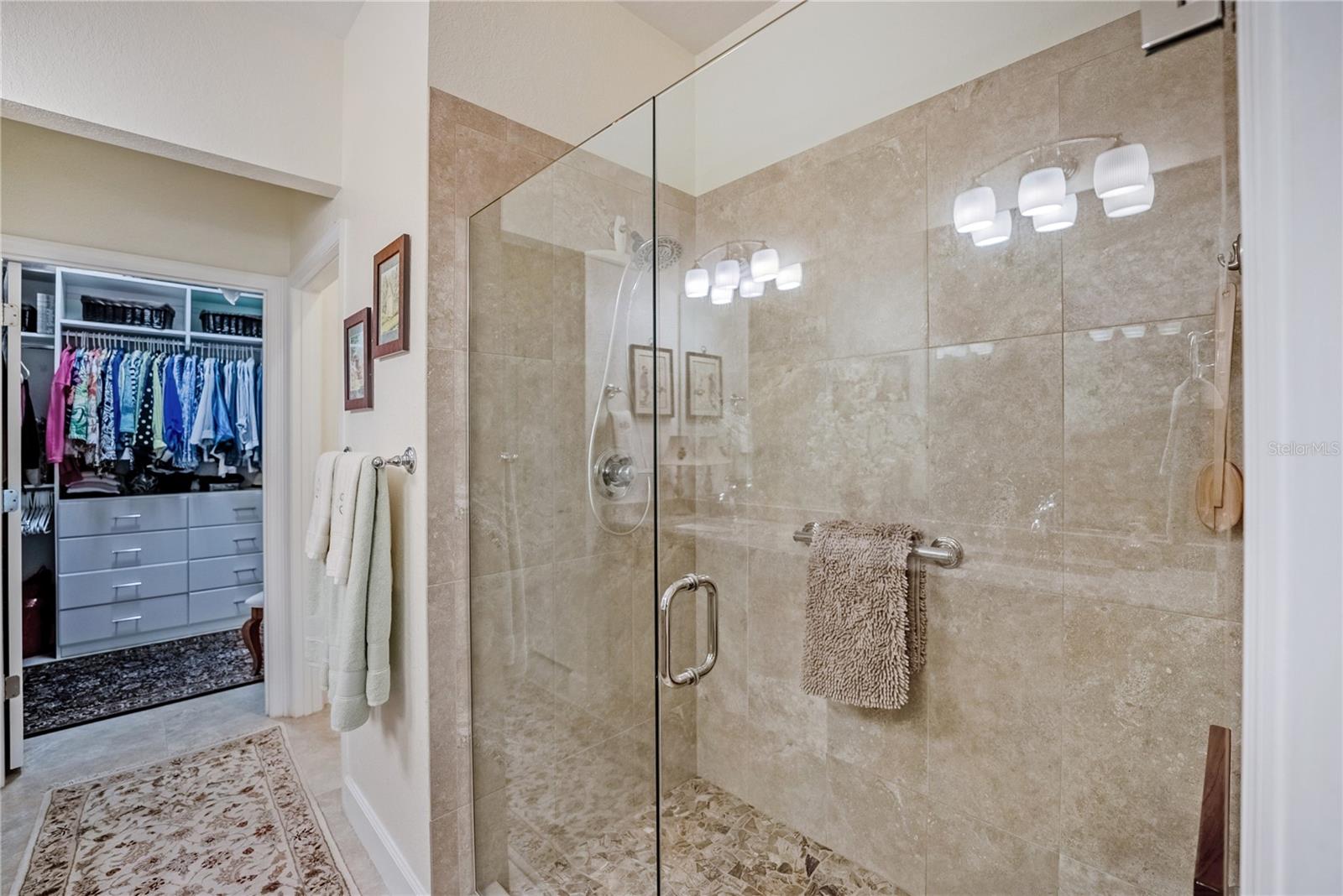 6631 SW 91ST CIR, OCALA, FL — photo 27