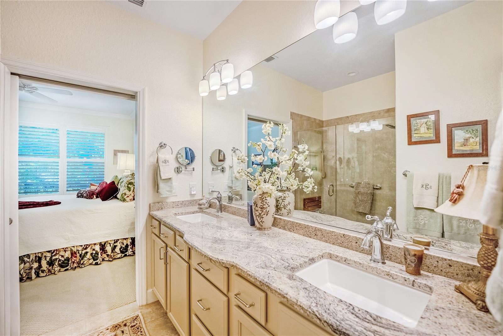 6631 SW 91ST CIR, OCALA, FL — photo 28