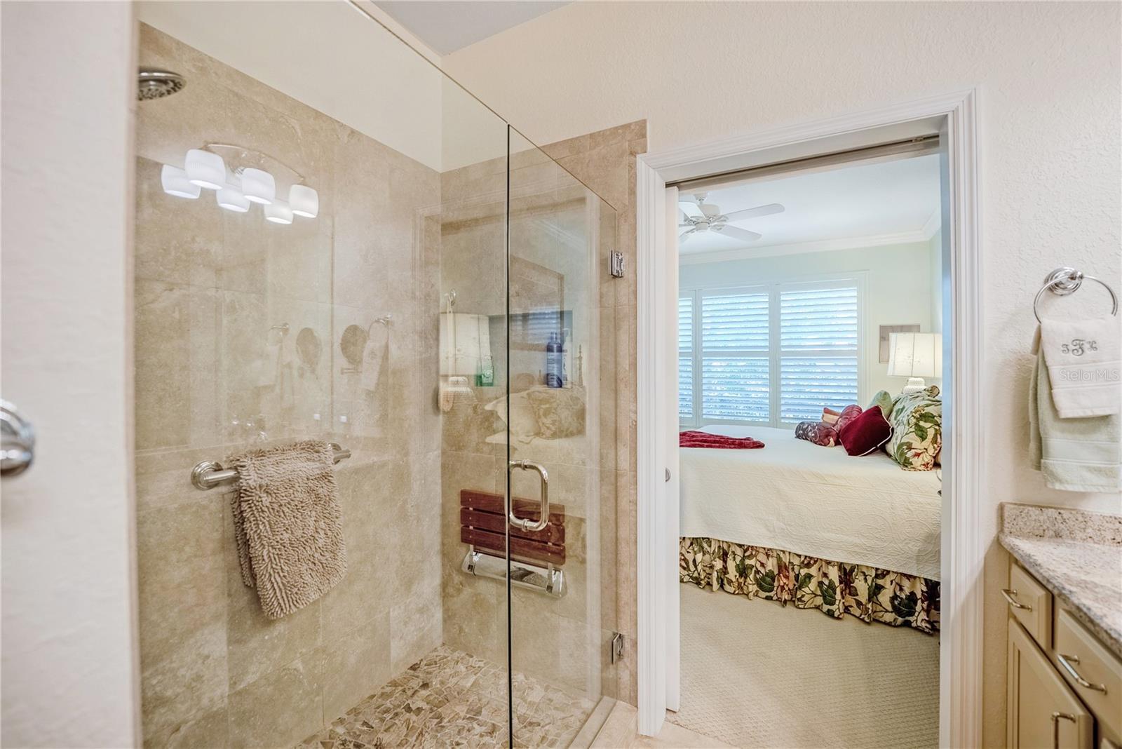 6631 SW 91ST CIR, OCALA, FL — photo 29