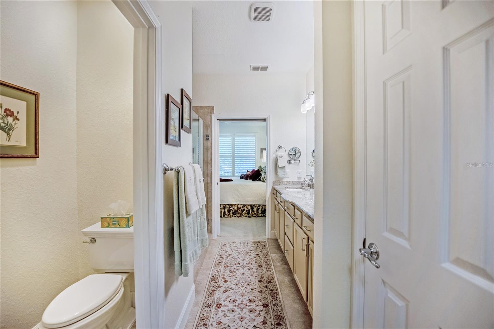 6631 SW 91ST CIR, OCALA, FL — photo 32