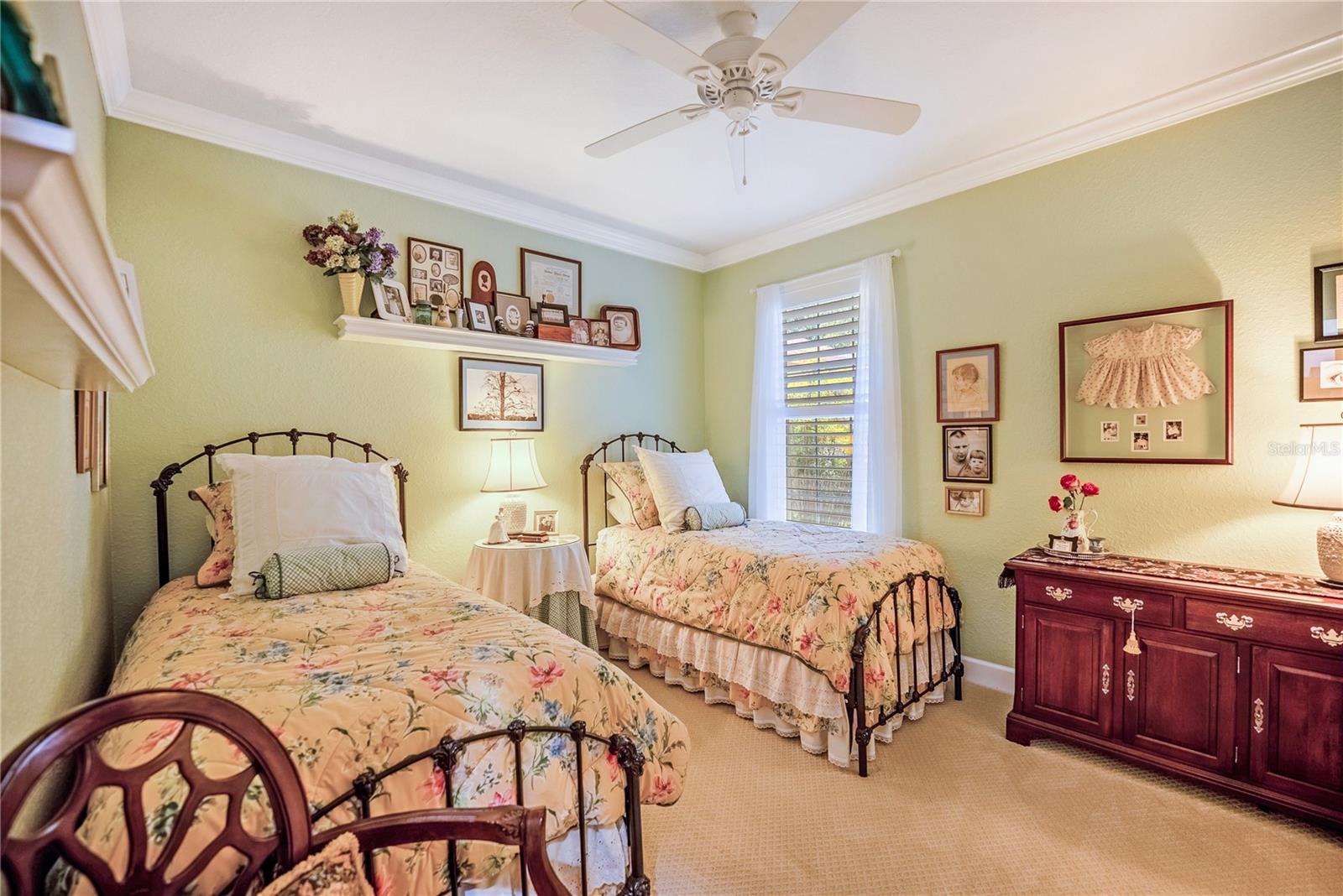 6631 SW 91ST CIR, OCALA, FL — photo 33