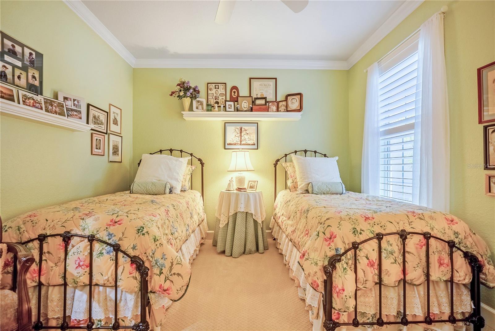 6631 SW 91ST CIR, OCALA, FL — photo 34