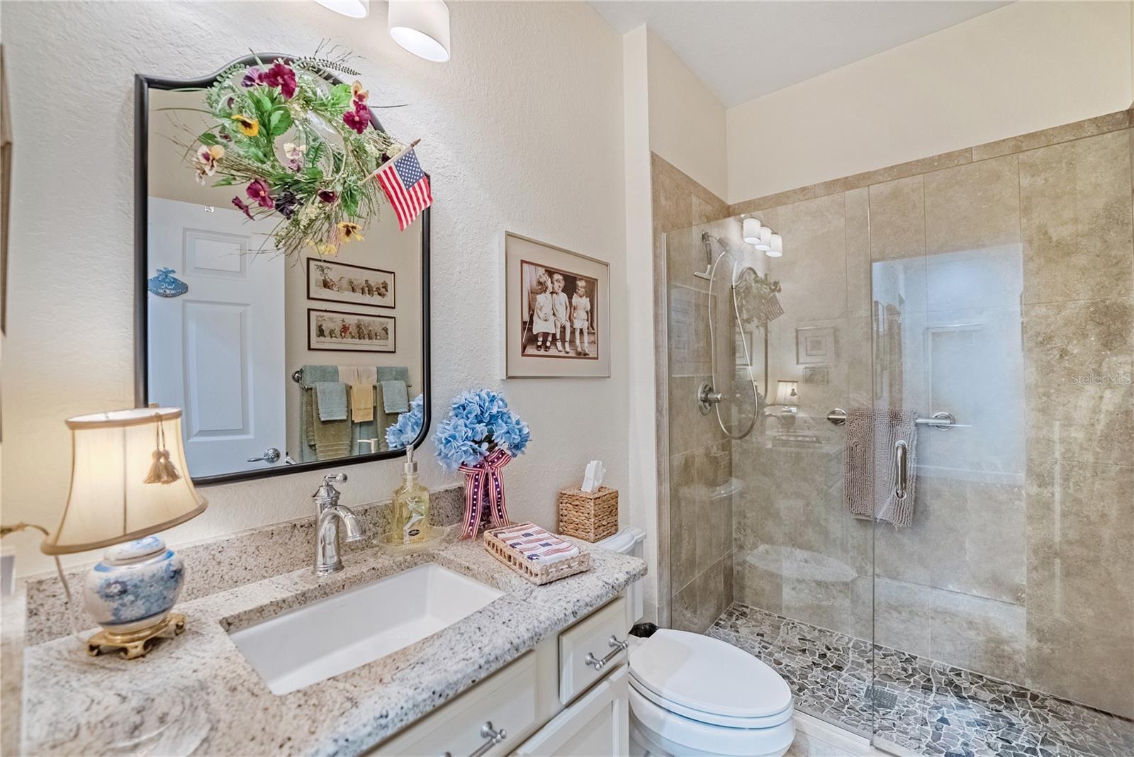 6631 SW 91ST CIR, OCALA, FL — photo 35