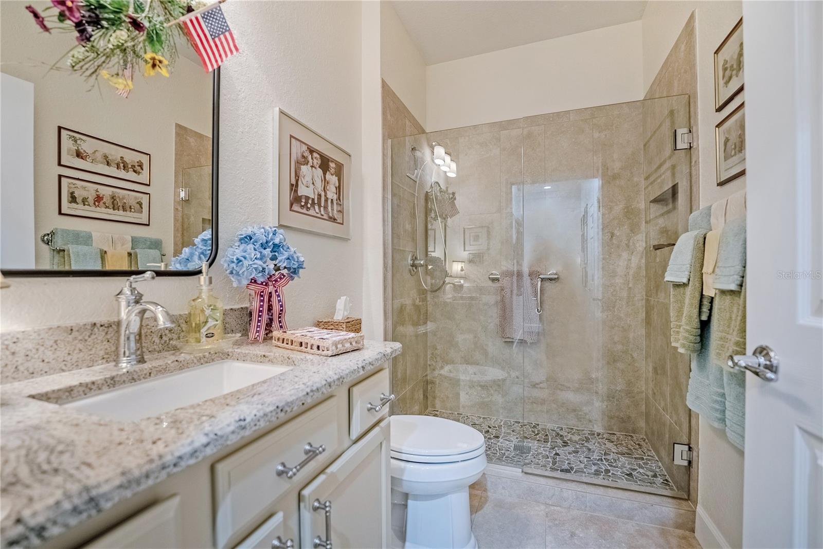 6631 SW 91ST CIR, OCALA, FL — photo 36