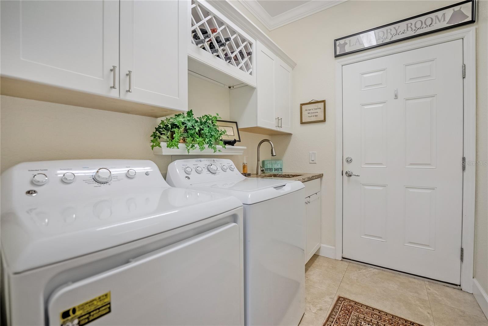 6631 SW 91ST CIR, OCALA, FL — photo 37