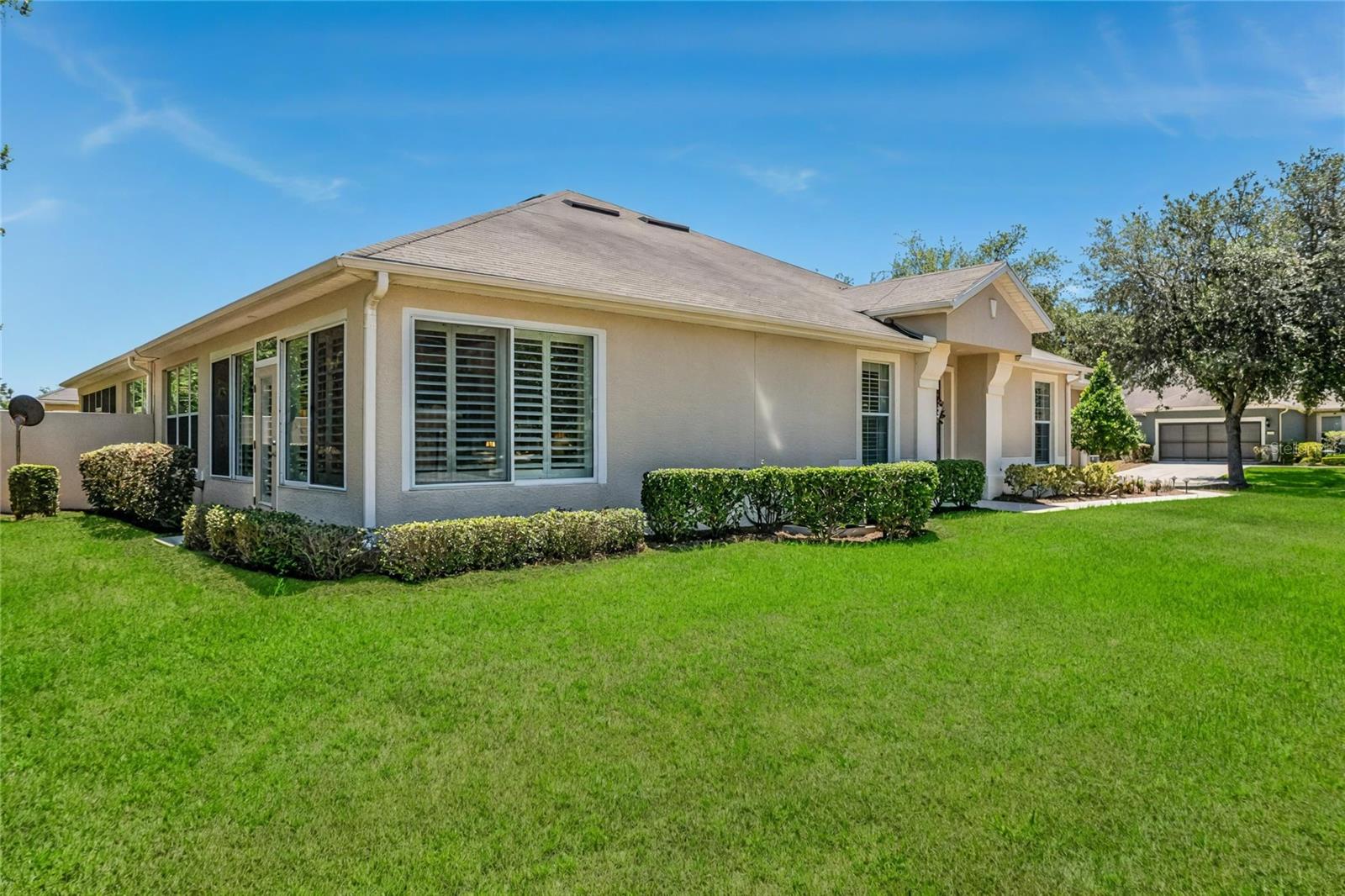 6631 SW 91ST CIR, OCALA, FL — photo 39