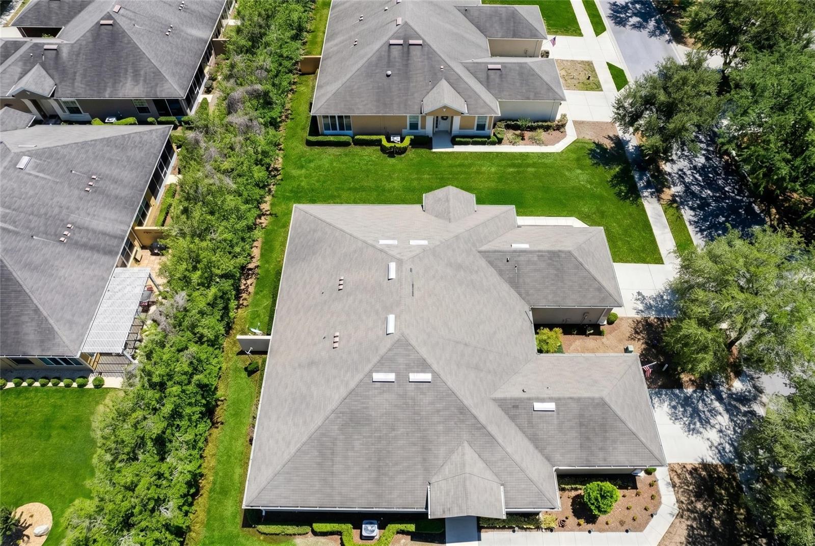 6631 SW 91ST CIR, OCALA, FL — photo 40