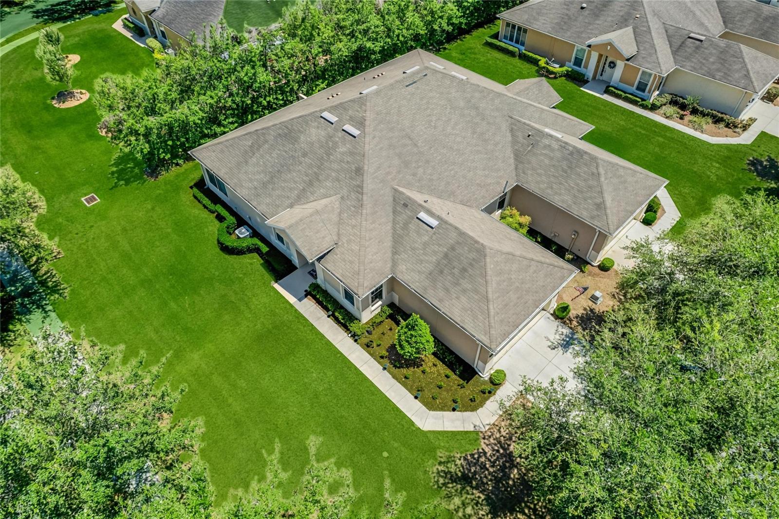6631 SW 91ST CIR, OCALA, FL — photo 41
