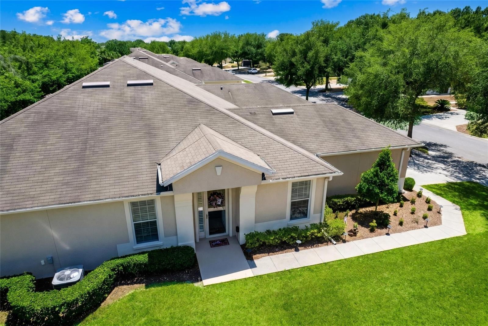 6631 SW 91ST CIR, OCALA, FL — photo 42