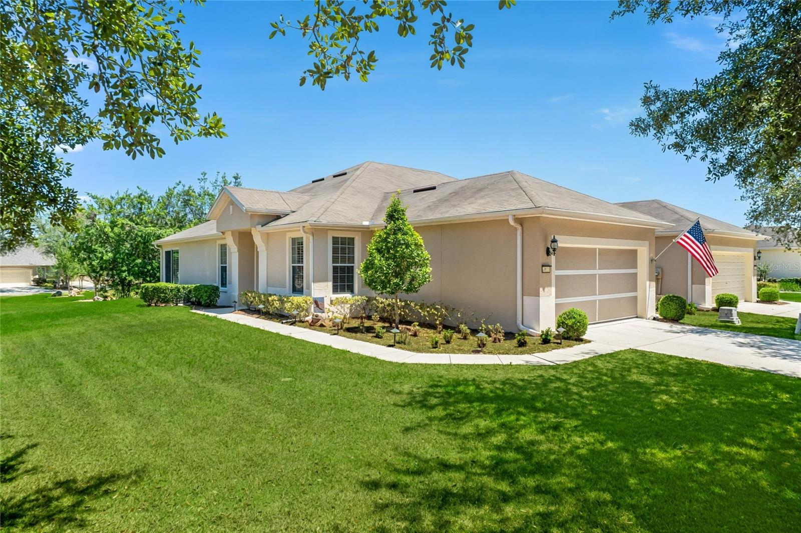 6631 SW 91ST CIR, OCALA, FL — photo 43