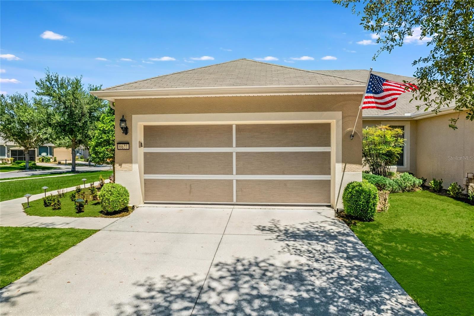 6631 SW 91ST CIR, OCALA, FL — photo 44