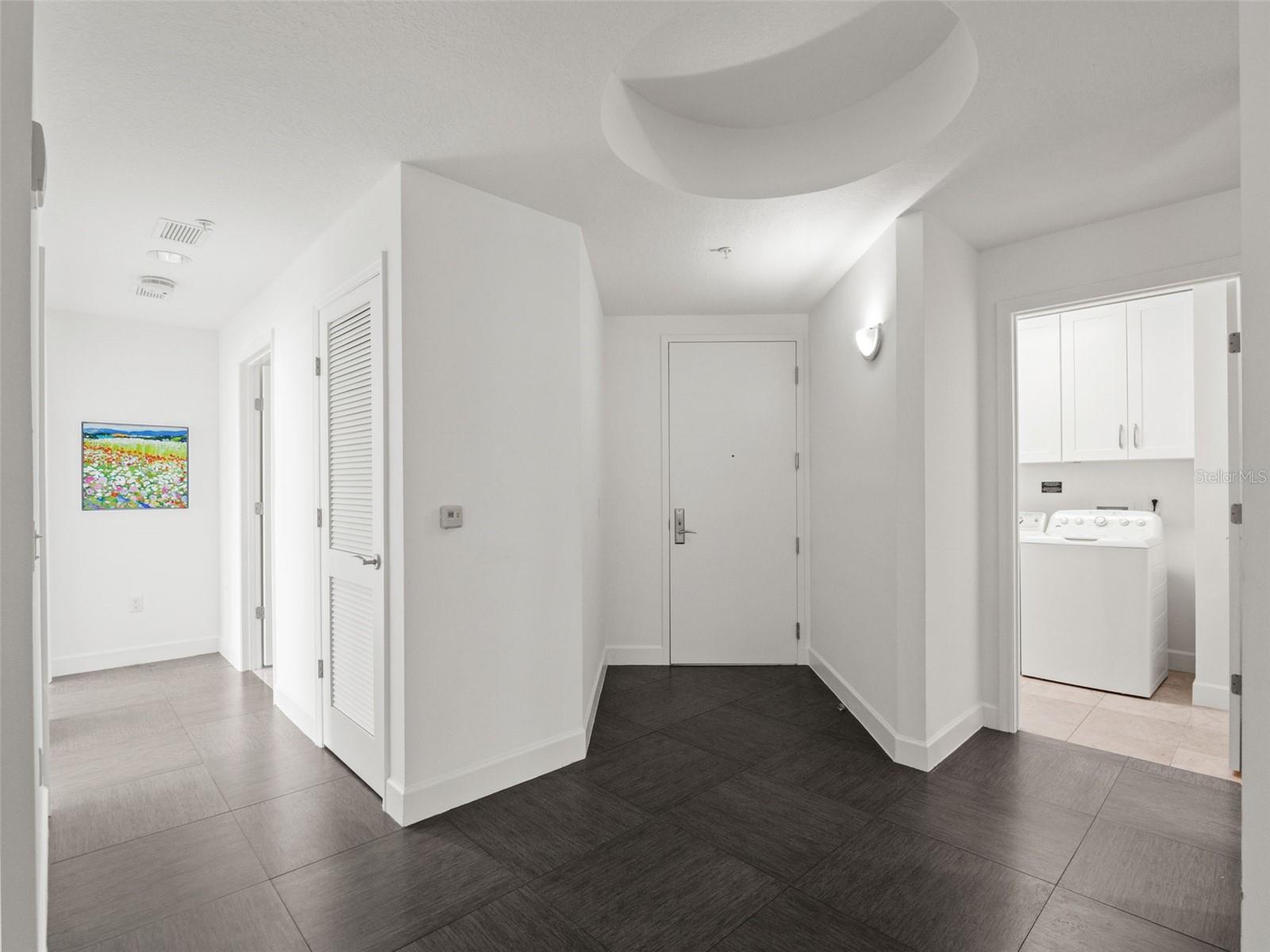 100 S EOLA DR #1609, ORLANDO, FL — photo 3
