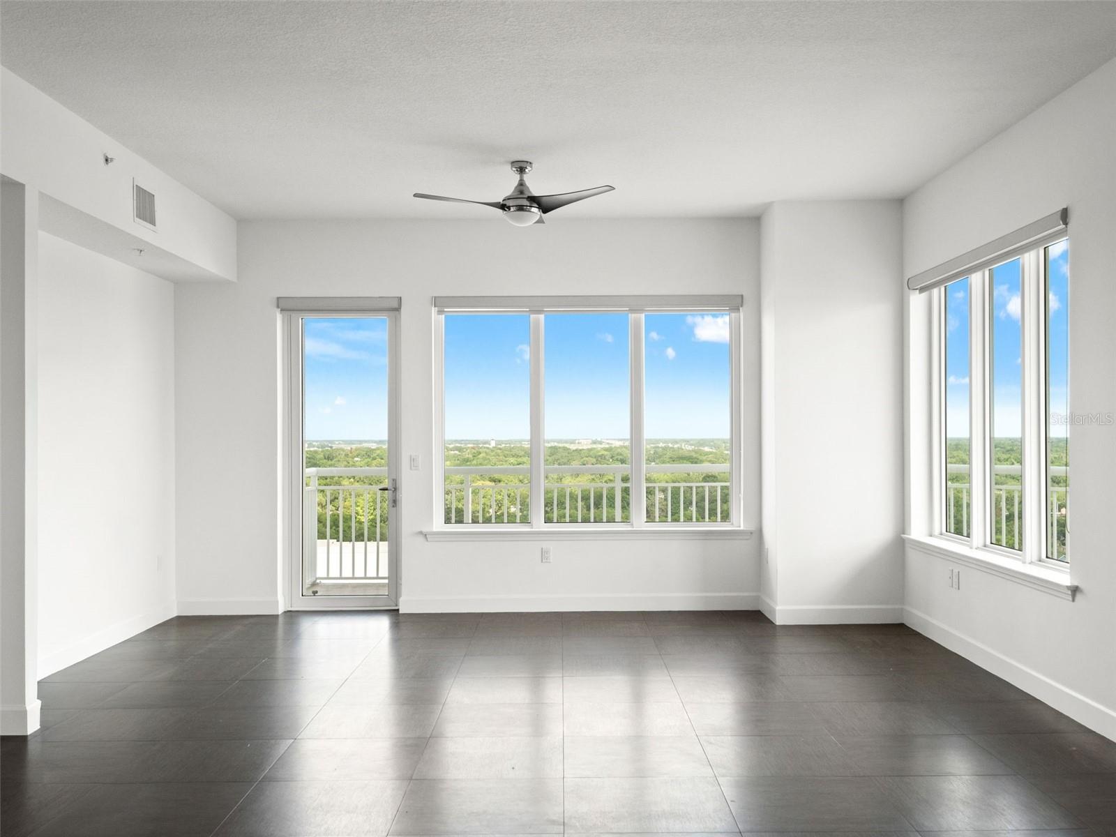 100 S EOLA DR #1609, ORLANDO, FL — photo 10
